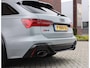 Audi RS6 Avant 4.0 TFSI Quattro | Exclusive - Bang & Olufsen