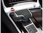 Audi RS6 Avant 4.0 TFSI Quattro | Exclusive - Bang & Olufsen