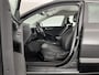 Kia Niro EV DynamicLine 64.8 kWh [3-Fase-11kW] {SoH-96%} (INCL-BTW) Aut. *LEATHER-FABRIC | ADAPTIVE-CRUISE | DIGI-COCKPIT | KEYLESS | CAMERA | DAB | COMFORTSEATS | SHIFTPADDLES | ECC | PDC | CARPLAY | AMBIENT-LIGHT | 17''ALU*