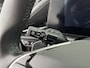 Kia Niro EV DynamicLine 64.8 kWh [3-Fase-11kW] {SoH-96%} (INCL-BTW) Aut. *LEATHER-FABRIC | ADAPTIVE-CRUISE | DIGI-COCKPIT | KEYLESS | CAMERA | DAB | COMFORTSEATS | SHIFTPADDLES | ECC | PDC | CARPLAY | AMBIENT-LIGHT | 17''ALU*