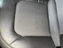 Kia Niro EV DynamicLine 64.8 kWh [3-Fase-11kW] {SoH-96%} (INCL-BTW) Aut. *LEATHER-FABRIC | ADAPTIVE-CRUISE | DIGI-COCKPIT | KEYLESS | CAMERA | DAB | COMFORTSEATS | SHIFTPADDLES | ECC | PDC | CARPLAY | AMBIENT-LIGHT | 17''ALU*