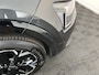 Kia Niro EV DynamicLine 64.8 kWh [3-Fase-11kW] {SoH-96%} (INCL-BTW) Aut. *LEATHER-FABRIC | ADAPTIVE-CRUISE | DIGI-COCKPIT | KEYLESS | CAMERA | DAB | COMFORTSEATS | SHIFTPADDLES | ECC | PDC | CARPLAY | AMBIENT-LIGHT | 17''ALU*