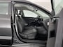 Kia Niro EV DynamicLine 64.8 kWh [3-Fase-11kW] {SoH-96%} (INCL-BTW) Aut. *LEATHER-FABRIC | ADAPTIVE-CRUISE | DIGI-COCKPIT | KEYLESS | CAMERA | DAB | COMFORTSEATS | SHIFTPADDLES | ECC | PDC | CARPLAY | AMBIENT-LIGHT | 17''ALU*