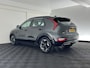 Kia Niro EV DynamicLine 64.8 kWh [3-Fase-11kW] {SoH-96%} (INCL-BTW) Aut. *LEATHER-FABRIC | ADAPTIVE-CRUISE | DIGI-COCKPIT | KEYLESS | CAMERA | DAB | COMFORTSEATS | SHIFTPADDLES | ECC | PDC | CARPLAY | AMBIENT-LIGHT | 17''ALU*