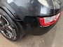 Kia Niro EV DynamicLine 64.8 kWh [3-Fase-11kW] {SoH-96%} (INCL-BTW) Aut. *LEATHER-FABRIC | ADAPTIVE-CRUISE | DIGI-COCKPIT | KEYLESS | CAMERA | DAB | COMFORTSEATS | SHIFTPADDLES | ECC | PDC | CARPLAY | AMBIENT-LIGHT | 17''ALU*