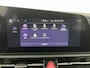 Kia Niro EV DynamicLine 64.8 kWh [3-Fase-11kW] {SoH-96%} (INCL-BTW) Aut. *LEATHER-FABRIC | ADAPTIVE-CRUISE | DIGI-COCKPIT | KEYLESS | CAMERA | DAB | COMFORTSEATS | SHIFTPADDLES | ECC | PDC | CARPLAY | AMBIENT-LIGHT | 17''ALU*