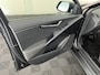 Kia Niro EV DynamicLine 64.8 kWh [3-Fase-11kW] {SoH-96%} (INCL-BTW) Aut. *LEATHER-FABRIC | ADAPTIVE-CRUISE | DIGI-COCKPIT | KEYLESS | CAMERA | DAB | COMFORTSEATS | SHIFTPADDLES | ECC | PDC | CARPLAY | AMBIENT-LIGHT | 17''ALU*