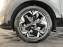 Kia Niro EV DynamicLine 64.8 kWh [3-Fase-11kW] {SoH-96%} (INCL-BTW) Aut. *LEATHER-FABRIC | ADAPTIVE-CRUISE | DIGI-COCKPIT | KEYLESS | CAMERA | DAB | COMFORTSEATS | SHIFTPADDLES | ECC | PDC | CARPLAY | AMBIENT-LIGHT | 17''ALU*