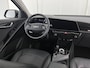 Kia Niro EV DynamicLine 64.8 kWh [3-Fase-11kW] {SoH-96%} (INCL-BTW) Aut. *LEATHER-FABRIC | ADAPTIVE-CRUISE | DIGI-COCKPIT | KEYLESS | CAMERA | DAB | COMFORTSEATS | SHIFTPADDLES | ECC | PDC | CARPLAY | AMBIENT-LIGHT | 17''ALU*