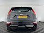 Kia Niro EV DynamicLine 64.8 kWh [3-Fase-11kW] {SoH-96%} (INCL-BTW) Aut. *LEATHER-FABRIC | ADAPTIVE-CRUISE | DIGI-COCKPIT | KEYLESS | CAMERA | DAB | COMFORTSEATS | SHIFTPADDLES | ECC | PDC | CARPLAY | AMBIENT-LIGHT | 17''ALU*