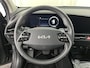 Kia Niro EV DynamicLine 64.8 kWh [3-Fase-11kW] {SoH-96%} (INCL-BTW) Aut. *LEATHER-FABRIC | ADAPTIVE-CRUISE | DIGI-COCKPIT | KEYLESS | CAMERA | DAB | COMFORTSEATS | SHIFTPADDLES | ECC | PDC | CARPLAY | AMBIENT-LIGHT | 17''ALU*