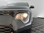 Kia Niro EV DynamicLine 64.8 kWh [3-Fase-11kW] {SoH-96%} (INCL-BTW) Aut. *LEATHER-FABRIC | ADAPTIVE-CRUISE | DIGI-COCKPIT | KEYLESS | CAMERA | DAB | COMFORTSEATS | SHIFTPADDLES | ECC | PDC | CARPLAY | AMBIENT-LIGHT | 17''ALU*