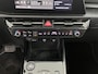 Kia Niro EV DynamicLine 64.8 kWh [3-Fase-11kW] {SoH-96%} (INCL-BTW) Aut. *LEATHER-FABRIC | ADAPTIVE-CRUISE | DIGI-COCKPIT | KEYLESS | CAMERA | DAB | COMFORTSEATS | SHIFTPADDLES | ECC | PDC | CARPLAY | AMBIENT-LIGHT | 17''ALU*