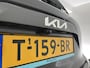 Kia Niro EV DynamicLine 64.8 kWh [3-Fase-11kW] {SoH-96%} (INCL-BTW) Aut. *LEATHER-FABRIC | ADAPTIVE-CRUISE | DIGI-COCKPIT | KEYLESS | CAMERA | DAB | COMFORTSEATS | SHIFTPADDLES | ECC | PDC | CARPLAY | AMBIENT-LIGHT | 17''ALU*