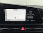 Kia Niro EV DynamicLine 64.8 kWh [3-Fase-11kW] {SoH-96%} (INCL-BTW) Aut. *LEATHER-FABRIC | ADAPTIVE-CRUISE | DIGI-COCKPIT | KEYLESS | CAMERA | DAB | COMFORTSEATS | SHIFTPADDLES | ECC | PDC | CARPLAY | AMBIENT-LIGHT | 17''ALU*