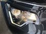 Kia Niro EV DynamicLine 64.8 kWh [3-Fase-11kW] {SoH-96%} (INCL-BTW) Aut. *LEATHER-FABRIC | ADAPTIVE-CRUISE | DIGI-COCKPIT | KEYLESS | CAMERA | DAB | COMFORTSEATS | SHIFTPADDLES | ECC | PDC | CARPLAY | AMBIENT-LIGHT | 17''ALU*