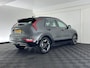 Kia Niro EV DynamicLine 64.8 kWh [3-Fase-11kW] {SoH-96%} (INCL-BTW) Aut. *LEATHER-FABRIC | ADAPTIVE-CRUISE | DIGI-COCKPIT | KEYLESS | CAMERA | DAB | COMFORTSEATS | SHIFTPADDLES | ECC | PDC | CARPLAY | AMBIENT-LIGHT | 17''ALU*
