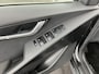 Kia Niro EV DynamicLine 64.8 kWh [3-Fase-11kW] {SoH-96%} (INCL-BTW) Aut. *LEATHER-FABRIC | ADAPTIVE-CRUISE | DIGI-COCKPIT | KEYLESS | CAMERA | DAB | COMFORTSEATS | SHIFTPADDLES | ECC | PDC | CARPLAY | AMBIENT-LIGHT | 17''ALU*