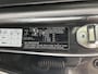 Kia Niro EV DynamicLine 64.8 kWh [3-Fase-11kW] {SoH-96%} (INCL-BTW) Aut. *LEATHER-FABRIC | ADAPTIVE-CRUISE | DIGI-COCKPIT | KEYLESS | CAMERA | DAB | COMFORTSEATS | SHIFTPADDLES | ECC | PDC | CARPLAY | AMBIENT-LIGHT | 17''ALU*