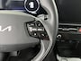 Kia Niro EV DynamicLine 64.8 kWh [3-Fase-11kW] {SoH-96%} (INCL-BTW) Aut. *LEATHER-FABRIC | ADAPTIVE-CRUISE | DIGI-COCKPIT | KEYLESS | CAMERA | DAB | COMFORTSEATS | SHIFTPADDLES | ECC | PDC | CARPLAY | AMBIENT-LIGHT | 17''ALU*