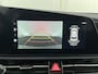 Kia Niro EV DynamicLine 64.8 kWh [3-Fase-11kW] {SoH-96%} (INCL-BTW) Aut. *LEATHER-FABRIC | ADAPTIVE-CRUISE | DIGI-COCKPIT | KEYLESS | CAMERA | DAB | COMFORTSEATS | SHIFTPADDLES | ECC | PDC | CARPLAY | AMBIENT-LIGHT | 17''ALU*
