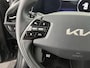 Kia Niro EV DynamicLine 64.8 kWh [3-Fase-11kW] {SoH-96%} (INCL-BTW) Aut. *LEATHER-FABRIC | ADAPTIVE-CRUISE | DIGI-COCKPIT | KEYLESS | CAMERA | DAB | COMFORTSEATS | SHIFTPADDLES | ECC | PDC | CARPLAY | AMBIENT-LIGHT | 17''ALU*