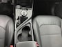 Kia Niro EV DynamicLine 64.8 kWh [3-Fase-11kW] {SoH-96%} (INCL-BTW) Aut. *LEATHER-FABRIC | ADAPTIVE-CRUISE | DIGI-COCKPIT | KEYLESS | CAMERA | DAB | COMFORTSEATS | SHIFTPADDLES | ECC | PDC | CARPLAY | AMBIENT-LIGHT | 17''ALU*