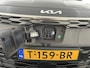 Kia Niro EV DynamicLine 64.8 kWh [3-Fase-11kW] {SoH-96%} (INCL-BTW) Aut. *LEATHER-FABRIC | ADAPTIVE-CRUISE | DIGI-COCKPIT | KEYLESS | CAMERA | DAB | COMFORTSEATS | SHIFTPADDLES | ECC | PDC | CARPLAY | AMBIENT-LIGHT | 17''ALU*