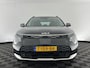 Kia Niro EV DynamicLine 64.8 kWh [3-Fase-11kW] {SoH-96%} (INCL-BTW) Aut. *LEATHER-FABRIC | ADAPTIVE-CRUISE | DIGI-COCKPIT | KEYLESS | CAMERA | DAB | COMFORTSEATS | SHIFTPADDLES | ECC | PDC | CARPLAY | AMBIENT-LIGHT | 17''ALU*