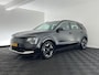 Kia Niro EV DynamicLine 64.8 kWh [3-Fase-11kW] {SoH-96%} (INCL-BTW) Aut. *LEATHER-FABRIC | ADAPTIVE-CRUISE | DIGI-COCKPIT | KEYLESS | CAMERA | DAB | COMFORTSEATS | SHIFTPADDLES | ECC | PDC | CARPLAY | AMBIENT-LIGHT | 17''ALU*