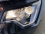 Kia Niro EV DynamicLine 64.8 kWh [3-Fase-11kW] {SoH-96%} (INCL-BTW) Aut. *LEATHER-FABRIC | ADAPTIVE-CRUISE | DIGI-COCKPIT | KEYLESS | CAMERA | DAB | COMFORTSEATS | SHIFTPADDLES | ECC | PDC | CARPLAY | AMBIENT-LIGHT | 17''ALU*