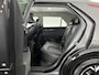 Kia Niro EV DynamicLine 64.8 kWh [3-Fase-11kW] {SoH-96%} (INCL-BTW) Aut. *LEATHER-FABRIC | ADAPTIVE-CRUISE | DIGI-COCKPIT | KEYLESS | CAMERA | DAB | COMFORTSEATS | SHIFTPADDLES | ECC | PDC | CARPLAY | AMBIENT-LIGHT | 17''ALU*