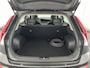 Kia Niro EV DynamicLine 64.8 kWh [3-Fase-11kW] {SoH-96%} (INCL-BTW) Aut. *LEATHER-FABRIC | ADAPTIVE-CRUISE | DIGI-COCKPIT | KEYLESS | CAMERA | DAB | COMFORTSEATS | SHIFTPADDLES | ECC | PDC | CARPLAY | AMBIENT-LIGHT | 17''ALU*