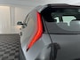 Kia Niro EV DynamicLine 64.8 kWh [3-Fase-11kW] {SoH-96%} (INCL-BTW) Aut. *LEATHER-FABRIC | ADAPTIVE-CRUISE | DIGI-COCKPIT | KEYLESS | CAMERA | DAB | COMFORTSEATS | SHIFTPADDLES | ECC | PDC | CARPLAY | AMBIENT-LIGHT | 17''ALU*