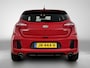 Kia Ceed cee'd 1.0 T-GDi GT-Line | Keyless | Parkeer sensoren | Stoel/Stuur verwarming | Navigatie | Camera | Cruise control | Climate control | DAB |
