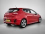 Kia Ceed cee'd 1.0 T-GDi GT-Line | Keyless | Parkeer sensoren | Stoel/Stuur verwarming | Navigatie | Camera | Cruise control | Climate control | DAB |