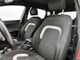 Kia Ceed cee'd 1.0 T-GDi GT-Line | Keyless | Parkeer sensoren | Stoel/Stuur verwarming | Navigatie | Camera | Cruise control | Climate control | DAB |