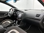 Kia Ceed cee'd 1.0 T-GDi GT-Line | Keyless | Parkeer sensoren | Stoel/Stuur verwarming | Navigatie | Camera | Cruise control | Climate control | DAB |