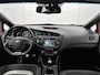 Kia Ceed cee'd 1.0 T-GDi GT-Line | Keyless | Parkeer sensoren | Stoel/Stuur verwarming | Navigatie | Camera | Cruise control | Climate control | DAB |