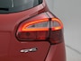 Kia Ceed cee'd 1.0 T-GDi GT-Line | Keyless | Parkeer sensoren | Stoel/Stuur verwarming | Navigatie | Camera | Cruise control | Climate control | DAB |