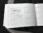 Kia Ceed cee'd 1.0 T-GDi GT-Line | Keyless | Parkeer sensoren | Stoel/Stuur verwarming | Navigatie | Camera | Cruise control | Climate control | DAB |