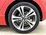 Kia Ceed cee'd 1.0 T-GDi GT-Line | Keyless | Parkeer sensoren | Stoel/Stuur verwarming | Navigatie | Camera | Cruise control | Climate control | DAB |