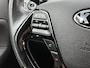 Kia Ceed cee'd 1.0 T-GDi GT-Line | Keyless | Parkeer sensoren | Stoel/Stuur verwarming | Navigatie | Camera | Cruise control | Climate control | DAB |