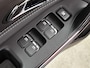Kia Ceed cee'd 1.0 T-GDi GT-Line | Keyless | Parkeer sensoren | Stoel/Stuur verwarming | Navigatie | Camera | Cruise control | Climate control | DAB |