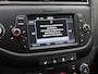 Kia Ceed cee'd 1.0 T-GDi GT-Line | Keyless | Parkeer sensoren | Stoel/Stuur verwarming | Navigatie | Camera | Cruise control | Climate control | DAB |
