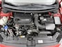 Kia Ceed cee'd 1.0 T-GDi GT-Line | Keyless | Parkeer sensoren | Stoel/Stuur verwarming | Navigatie | Camera | Cruise control | Climate control | DAB |