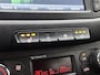 Kia Ceed cee'd 1.0 T-GDi GT-Line | Keyless | Parkeer sensoren | Stoel/Stuur verwarming | Navigatie | Camera | Cruise control | Climate control | DAB |