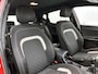 Kia Ceed cee'd 1.0 T-GDi GT-Line | Keyless | Parkeer sensoren | Stoel/Stuur verwarming | Navigatie | Camera | Cruise control | Climate control | DAB |