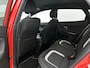 Kia Ceed cee'd 1.0 T-GDi GT-Line | Keyless | Parkeer sensoren | Stoel/Stuur verwarming | Navigatie | Camera | Cruise control | Climate control | DAB |