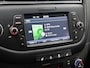 Kia Ceed cee'd 1.0 T-GDi GT-Line | Keyless | Parkeer sensoren | Stoel/Stuur verwarming | Navigatie | Camera | Cruise control | Climate control | DAB |